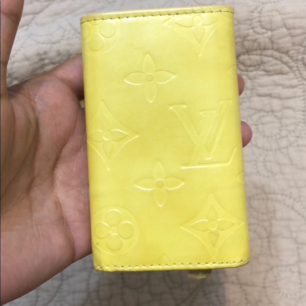 Key Wallet - image 2